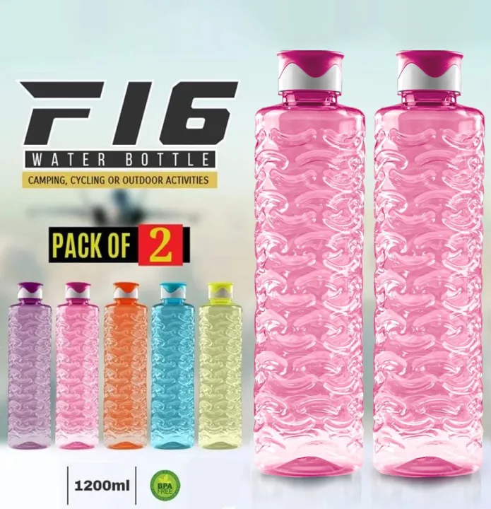 Pack%20of%202%20F16%20Fridge%20Water%20Bottles%201200ML%20%E2%80%93%20BPA-Free%20Leakproof%20Plastic%20Bottles,%20Reusable%20Transparent%20Drinking%20Bottles%20for%20Home,%20Kitchen,%20Office%20&%20Travel%20-%20Image%203