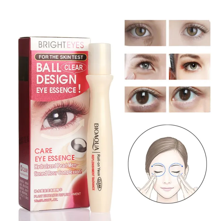 BIOAQUA%20Anti-Wrinkle%20Roll-On%20Eye%20Ball%20For%20Dark%20Circle%20Skin%20Care%2015ml%20BQY51261%20-%20Image%204