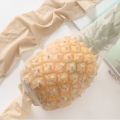 Thin Breathable Cut-resistant Stockings / New Women's Tights / Spring and Summer Pantyhose. 