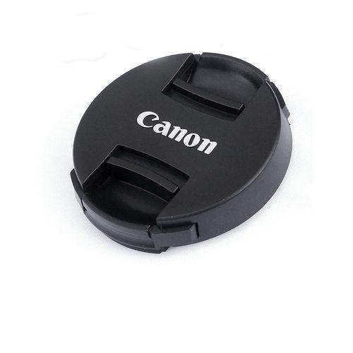 Lens%20Cap%20Canon%2077mm%20Latest%20Design%20Front%20Cap%20STM%20-%20Black%20-%20Image%203
