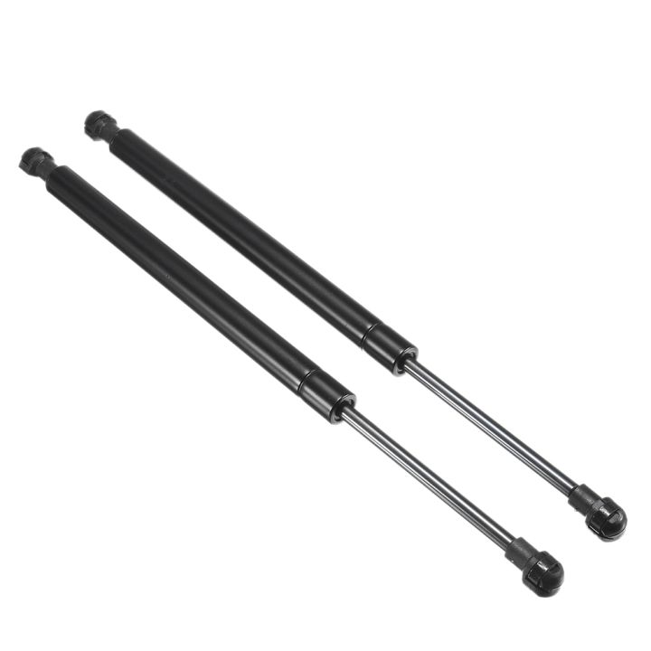 Gasdruckfeder Kofferraum Für E90 51247060623 2x Heckklappe