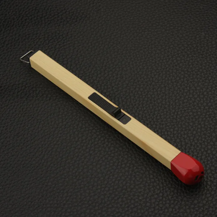 Match%20Lighter%20Creative%20Inflatable%20Oversized%20Lighter%20Oversized%20Giant%20Match%20Stick%20Aromatherapy%20Igniter%20Lighter%20-%20Image%206
