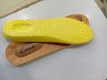 Clarks Insoles for Men's Shoes Medicated insole. 