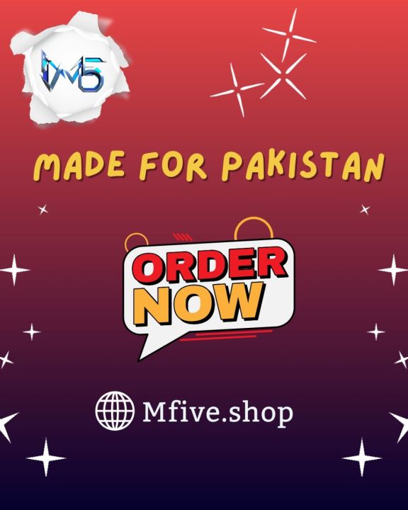 M5%20%E2%80%9CFast%20Charging%20%E2%9A%A1%20%7C%20Tangle-Free%20%7C%20Braided%20%7C%204-in-1%20Cable%E2%80%9D%20-%20Image%208