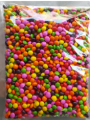 Sweet Bunties for Kids - 1Kg. 