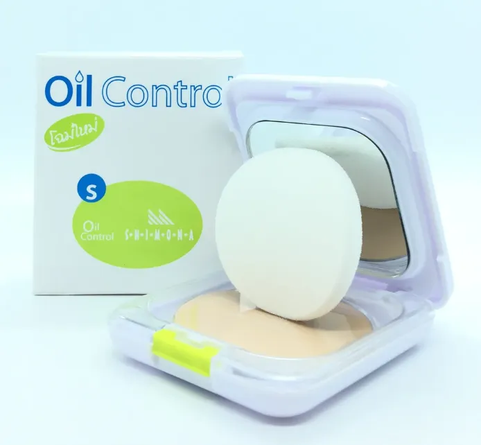 Shimona%20Oil%20Control%20Waterproof%20Compact%20Powder%20-%20Best%20Quality%20Shimona%20Oil%20COntrol%20Face%20Powder%20-%20Image%204