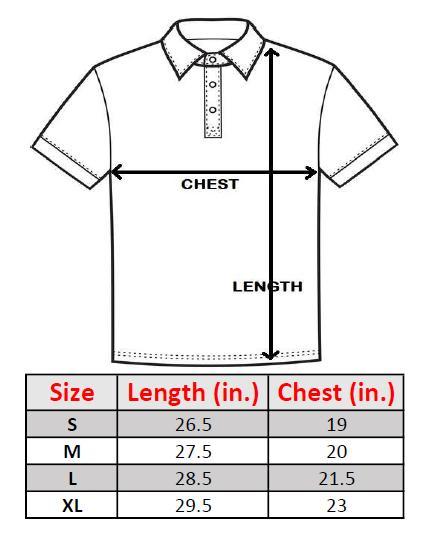 Premium%20Quality%20Polo%20Shirt%20for%20Men%20-%20Image%205