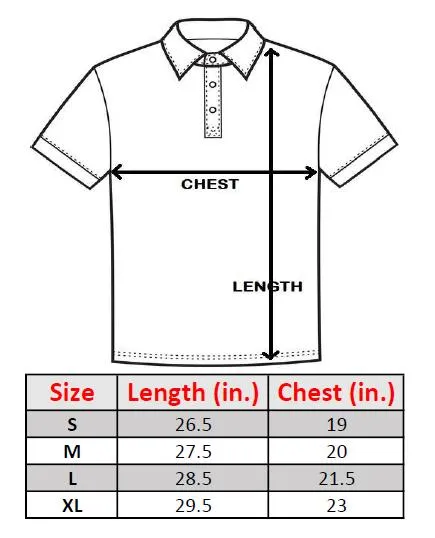 Premium%20Quality%20Polo%20Shirt%20for%20Men%20-%20Image%205