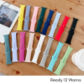 42mm 44mm 45mm 49mm Silicone Sport Band Straps for Smart Iwatch Ultra Iwatch SE Iwatch Series 3, Iwatch Series 4 Iwatch Series , Iwatch Series 6, Iwatch Series 7, Iwatch Series 8. 