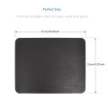 Mouse Pad Gaming and Normal Use. 