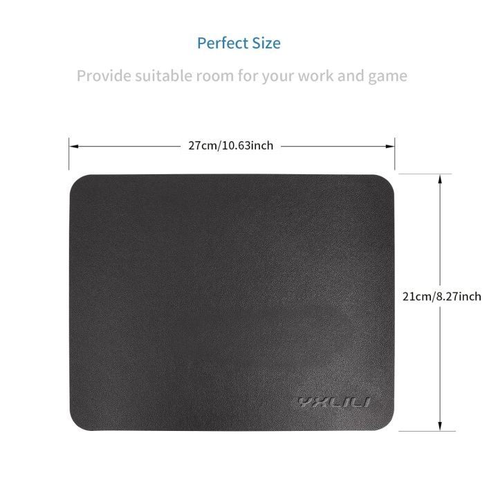 Mouse%20Pad%20Gaming%20and%20Normal%20Use%20-%20Image%206