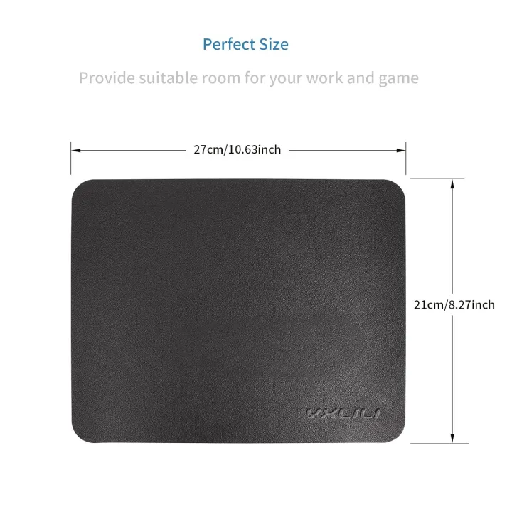Mouse%20Pad%20Gaming%20and%20Normal%20Use%20-%20Image%206