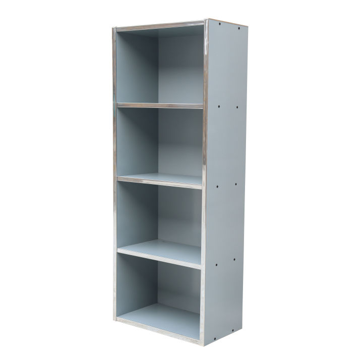 4%20Tier%20book%20shelf,%20book%20rack,%20multipurpose%20wooden%20bookshelf%20with%20and%20without%20Legs%20Available%20%20Sheesham%20Legs%20%20Book%20shelf%20by%20WK%20WOODENWHIMSY%20-%20Image%208