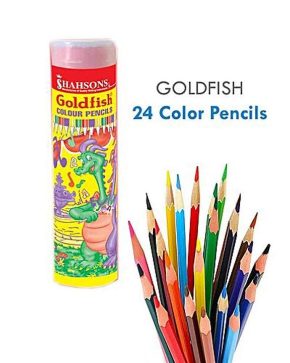 Goldfish%2024%20Colors%20Pencils%20Tin%20Full%20Size%20-%20Image%202