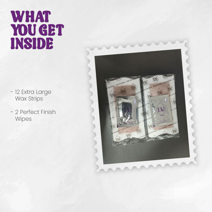 Eu%20Wax%20Strips%20Chocolate%2012%20Strips%20-%20Image%207