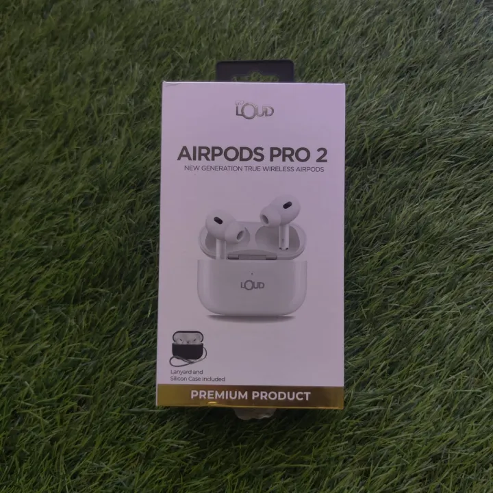 Wireless%20Air%20Pods%20Best%20Sound%20Quality%20And%20Premium%20Packing%20%20with%20case%20-%20Image%203
