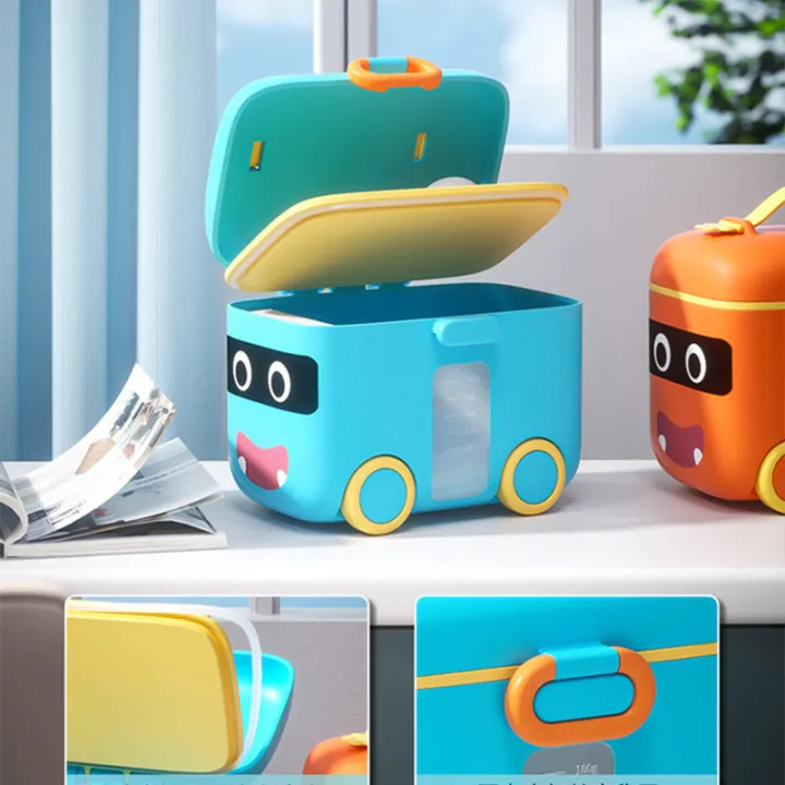 Baby%20Milk%20Container,%20Milk%20Container%20For%20Baby%20-%20Image%204