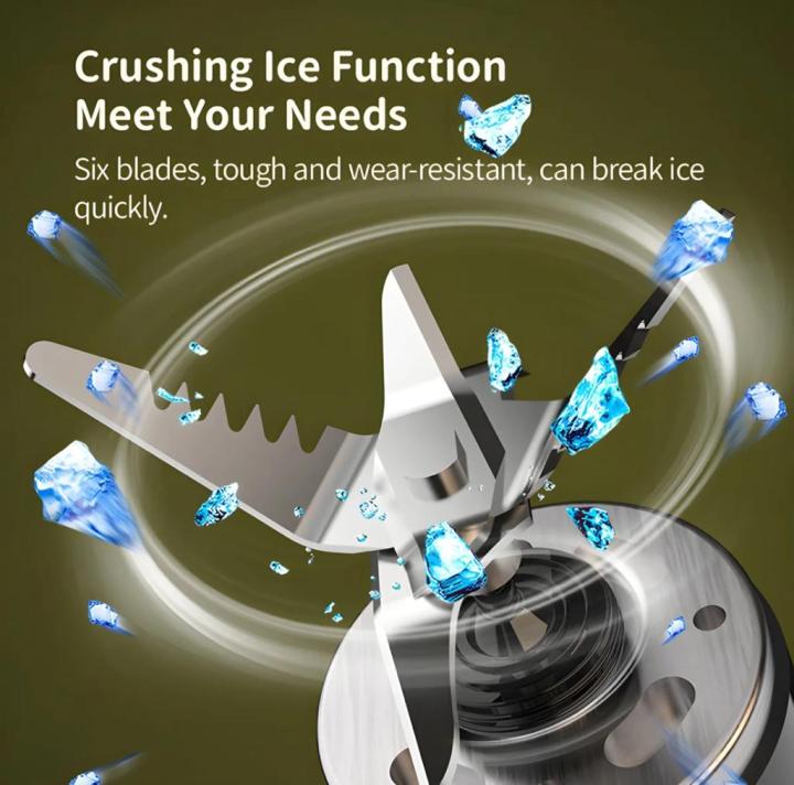 Juicer%20Machine%20-%20Portable%20Juicer%20-%20Juicer%20Machine%20Mini%20-%20Rechargeable%20Juicer%20Blender%20Machine%20-%20Portable%20Blender%20-%20Mini%20Juicer%20Machine%20-%20Blender%20Machine%20-%20Portable%20Juicer%20Blender%20-%20Juicer%20Bottle%20-%20Mini%20Juicer%20-%20Image%207