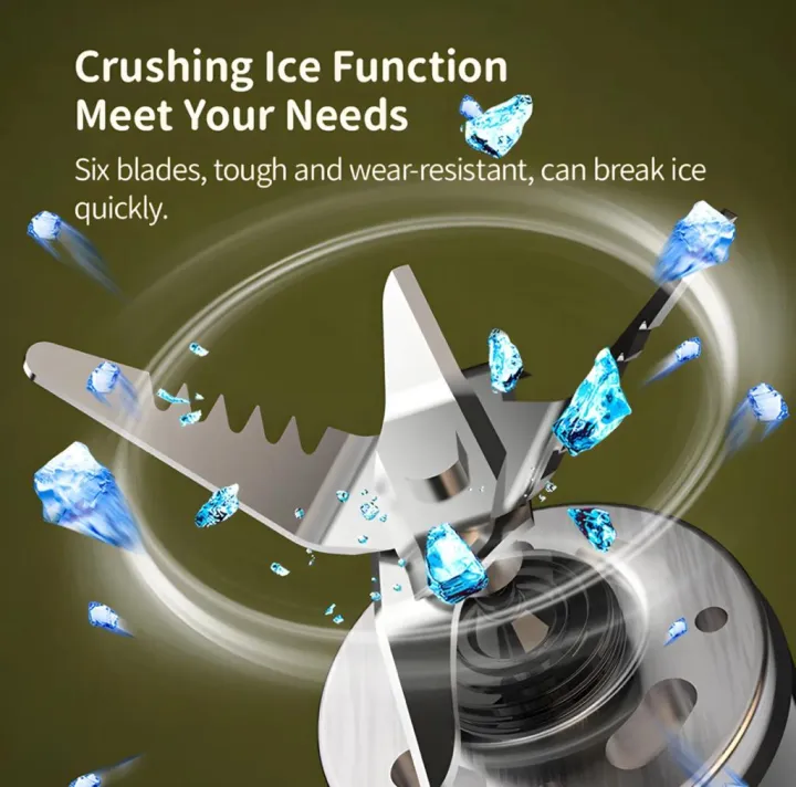 Juicer%20Machine%20-%20Portable%20Juicer%20-%20Juicer%20Machine%20Mini%20-%20Rechargeable%20Juicer%20Blender%20Machine%20-%20Portable%20Blender%20-%20Mini%20Juicer%20Machine%20-%20Blender%20Machine%20-%20Portable%20Juicer%20Blender%20-%20Juicer%20Bottle%20-%20Mini%20Juicer%20-%20Image%207