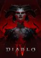DIABLO IV PC Game FULL ACCESS +  ONLINE + LIFETIME. 