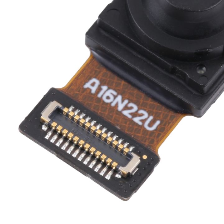 redmi%20note%2010%20front%20camera%20/%20redmi%20note%2010%20selfie%20camera%20/%20redmi%20note%2010%20front%20facing%20camera%20-%20Image%204