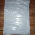Bundle of 500 Small Shipping Flyers  Without Pocket ( 8 x 12 Inch / 20 x 30 cm ) / Small Flyer / Shipping Bags / Courier Bag / Courier Flyer Without Pocket Art # SS-WPF04(500 pcs). 