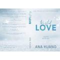 twisted love by ana huang. 