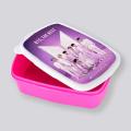 BTS Lunch Box for Students Boys and Girls KPOP Army Premium Quality at CustomizeGiftsPK. 