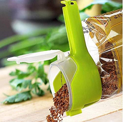 Food%20Sealing%20Clip%20with%20Discharge%20Nozzle%20Plastic%20Bag%20Moisture%20Sealing%20Clamp%20Food%20Saver%20Kitchen%20Snack%20Tool%20-%20Image%202