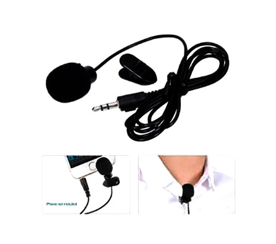 DXNICE%20DX-001%20Mini%20Collar%20Microphone%20-%20Collar%20Mic%20for%20Voice%20Recording%20Mic%20For%20PC%20-%20Image%204