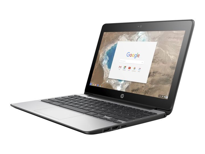 Daraz%20Like%20New%20Laptops%20-%20HP%20Chromebook%2011%20G5%20%7C%2016GB%20Storage%20%7C%204GB%20RAM%20%7C%2011.6%E2%80%B3%20Display%20%7C%20Playstore%20Supported%20%7C%20Dual%20Core%20%7C%20Chrome%20Book%20-%20Image%202