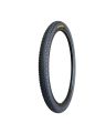 1pc KENDA High Speed Bicycle Tire K1177 Steel Wire Tyre 26 Inches 26*1.95 Drainage Non-slip Mountain Bike Tires Parts. 