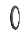 1pc KENDA High Speed Bicycle Tire K1177 Steel Wire Tyre 26 Inches 26*1.95 Drainage Non-slip Mountain Bike Tires Parts. 