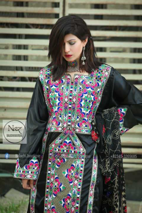 LADIES%203PCS%20STITCHED%20BALOCHI%20DRESS%20-%20Image%203