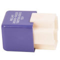 ARELENE Auto Spare Parts Ignition Relay for 28300-10020 2830010020. 