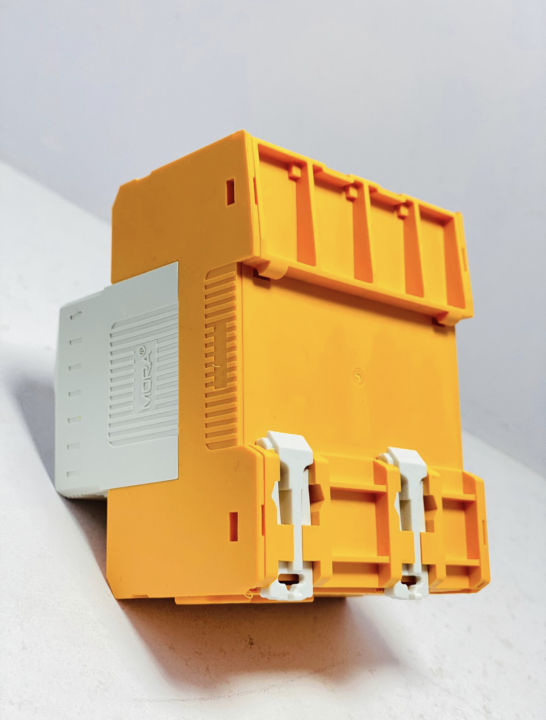 Original%20MORA%20AC%20Spd%204Pole%20%7C%20MORA%20Ac%20Spd%20(Surge%20Protective%20Device)%20%7C%20MORA%20SPD%203-Phase%204-Pole%20Surge%20Protector%2040KA%20AC%20Surge%20Arrestor%20Lightning%20Protection%20Device%20%7C%20Original%20MORA%20Made%20in%20Bulgaria%20-%20Image%207