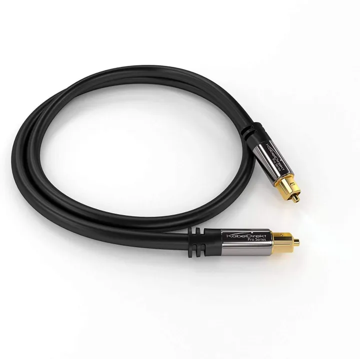 KabelDirekt%203m%20Optical%20TOSLINK%20Digital%20Audio%20Cable%20-%20PRO%20Series%20ORIGINAL%20UK%20ZONE%20-%20Image%204