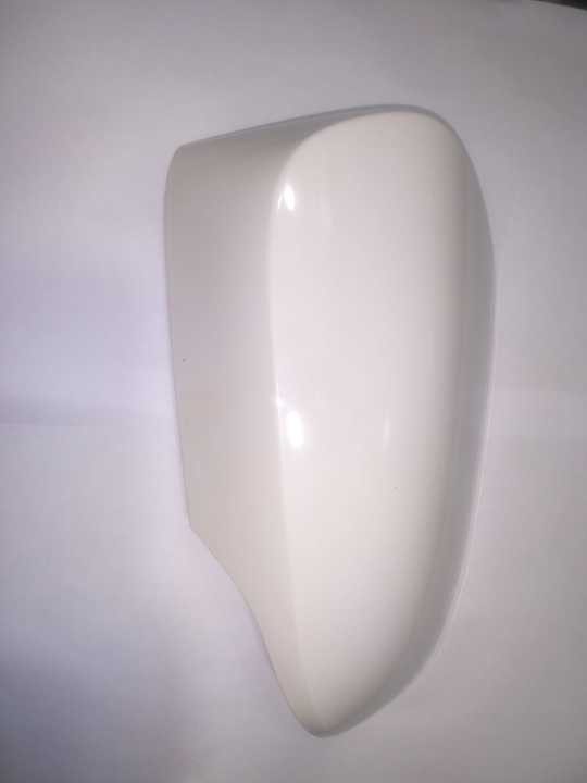 Toyota%20Corolla%20Side%20Mirror%20Cover%20Xli,%20Gli,%20Altis%20(%202015-2019%20)%20-%20White-%201%20Side%20(left%20/%20Right)%20%7C%20Buy%20Toyota%20Corolla%202015%20%20Side%20Mirror%20Cover%20White%201Pcs%20L%20or%20R%20-%20Image%205