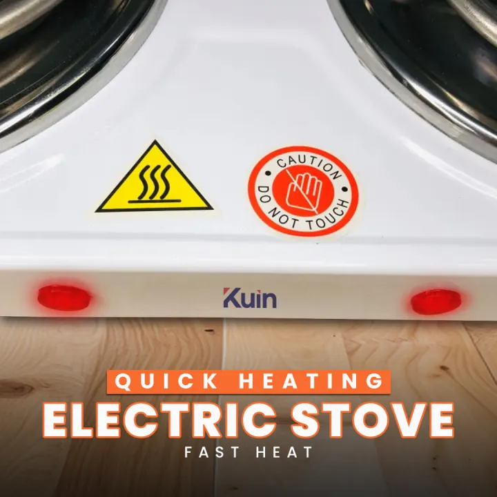Kuin%20Electric%20Stove%20for%20Cooking%20-%20Electric%20Stove%20-%20Electric%20Kettle%20-%20Electric%20Cooking%20Machine%20-%20Non%20Stick%20Pan%20-%20Hot%20Pot%20-%20Rice%20Cooker%20-%20Electric%20Cooker%20-%20Non%20Stick%20Pan%20-%20Baby%20Feeder%20Warmer%20-%20Egg%20And%20Rice%20Boiler%20-%20Water%20Heating%20Machine%20-%20Electric%20Chula%20-%20Image%205