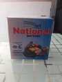 national battery for yamaha ybr /suzuki gd 110. 