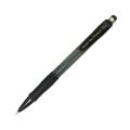 Pilot Super Grip Shaker H-247 0.7 mm Mechanical Clutch Pencil (1 Pc). 