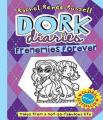 Dork Diaries: Frenemies Forever (Dork Diaries #11). 