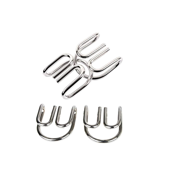 Interlocking%20metal%20puzzle%20classic%20IQ%20metal%20puzzle%20Brain%20teaser%20M%20shaped%20metal%20wire%20puzzles%20for%20adults%20or%20children%20-%20Image%204