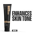 Dari Mooch Face Wash De-Tan 100 Ml. 
