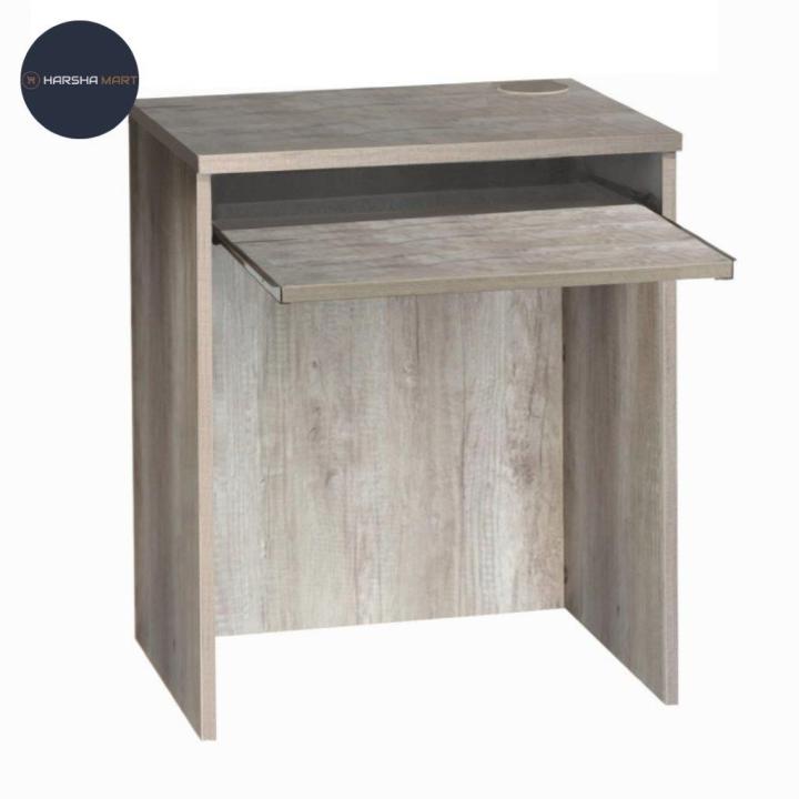 Customize%20Computer%20table%20/%20Study%20Table%20with%20Keyboard%20Shelf%20-%20Image%204