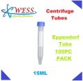 Eppendorf Tube/Serum cup/Centrifuge tube 1.5ML,15ML ,50ML. 