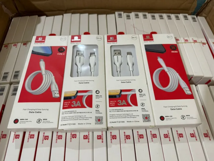 100%25%20Original%20Biboshi%203A%20Micro%20USB%20&%20Type-C%20Cable%20%7C%20Fast%20Charging%20&%20Data%20Transfer%20%7C%20Premium%20Quality%20-%20Image%202