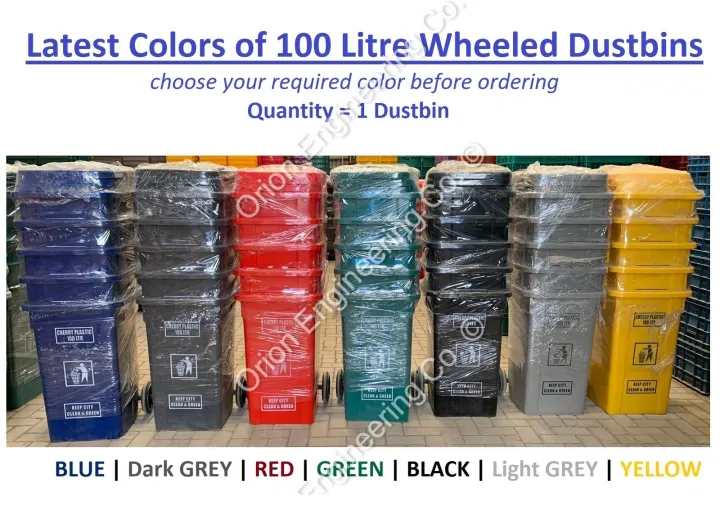 Outdoor%20Garbage%20Bin%20with%20Wheels%20-%20100%20Liters%20-%20Large%20Industrial%20Dustbin%20-%20Wheeled%20Street%20Waste%20Bin%20-%20Trolley%20Type%20-%20High%20Quality%20Plastic%20-%20Image%203