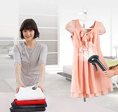 Professional%20Hanging%20Garment%20Steamer%20Standing%20Iron%20Electric%20Steam%20Iron%20Quickly%20Remove%20Wrinkles%201700W%20Vertical%20Garment%20Steamer%20Adjustable%20Height%20Steamer%20Hanger%20for%20Steam%20Ironing%20Clothes%20Rack%20Home%20Garment%20Steamer%20Pink%20-%20Image%204