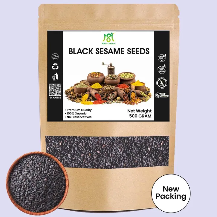 Till%20Kalay%20%7C%20Kala%20Til%20%7C%20Kale%20till%20%7C%20Kaly%20till%20%7C%20Black%20till%20Organic%20Black%20Sesame%20Seeds%20500%20Gram%20-%20Image%202